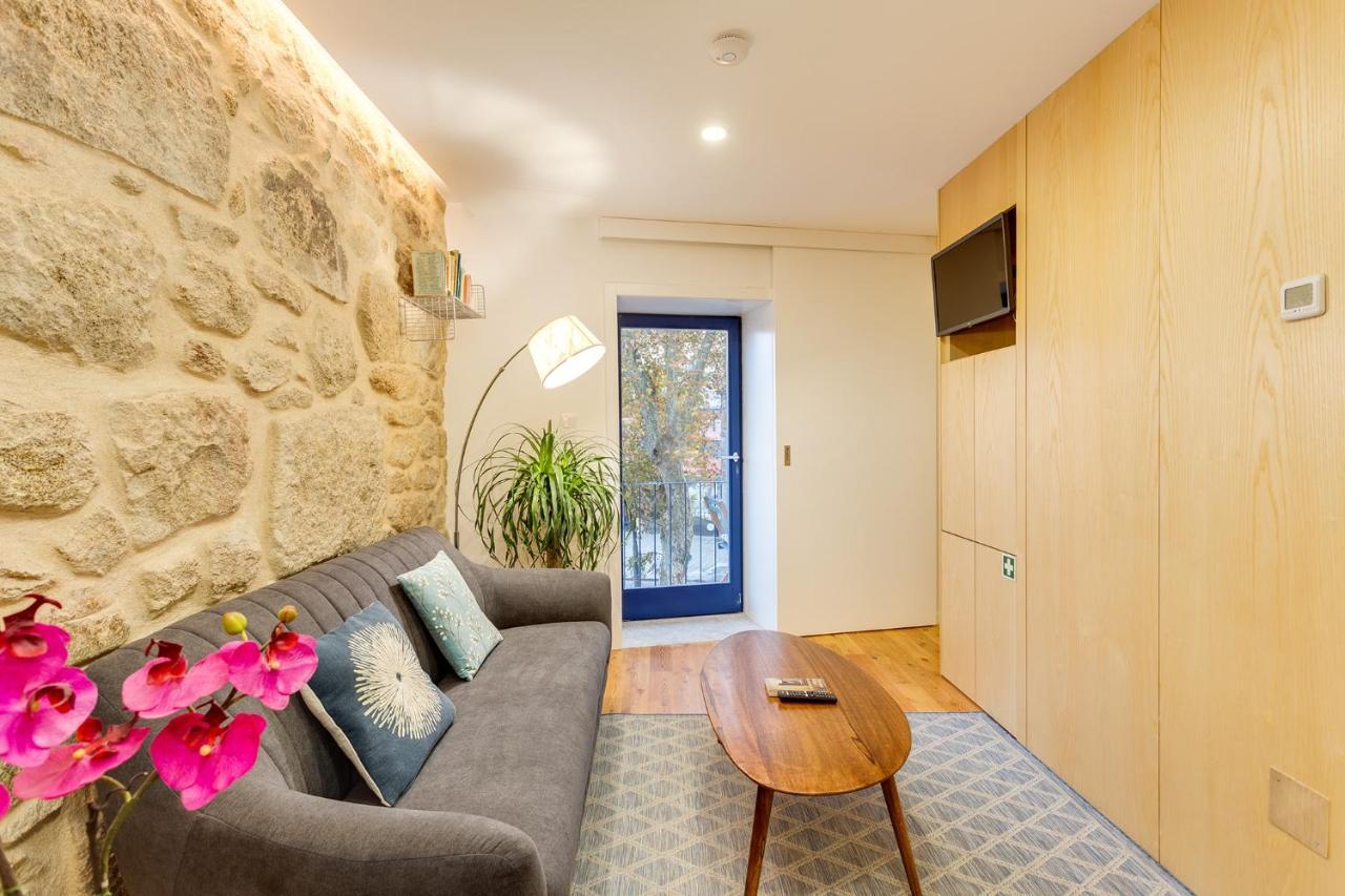 Riverside 2 Bedroom Apartment By Da'Home OOporto Exterior foto