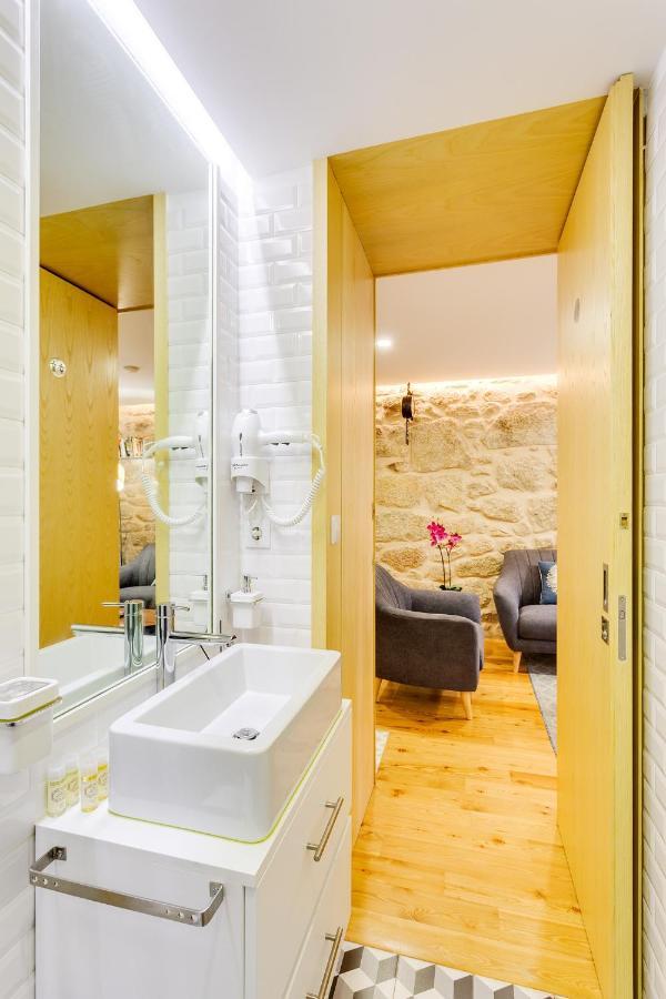 Riverside 2 Bedroom Apartment By Da'Home OOporto Exterior foto